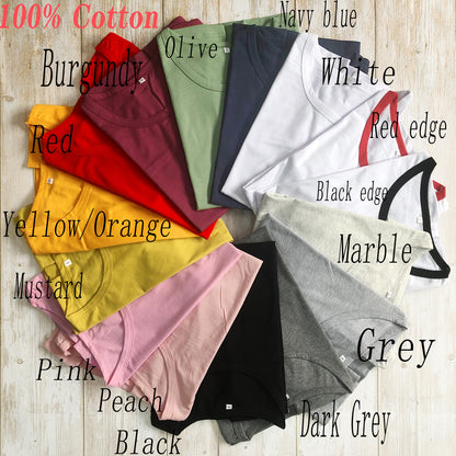 T-Shirt with No Pants Club Slogan Print - multicolour flat lay swatches